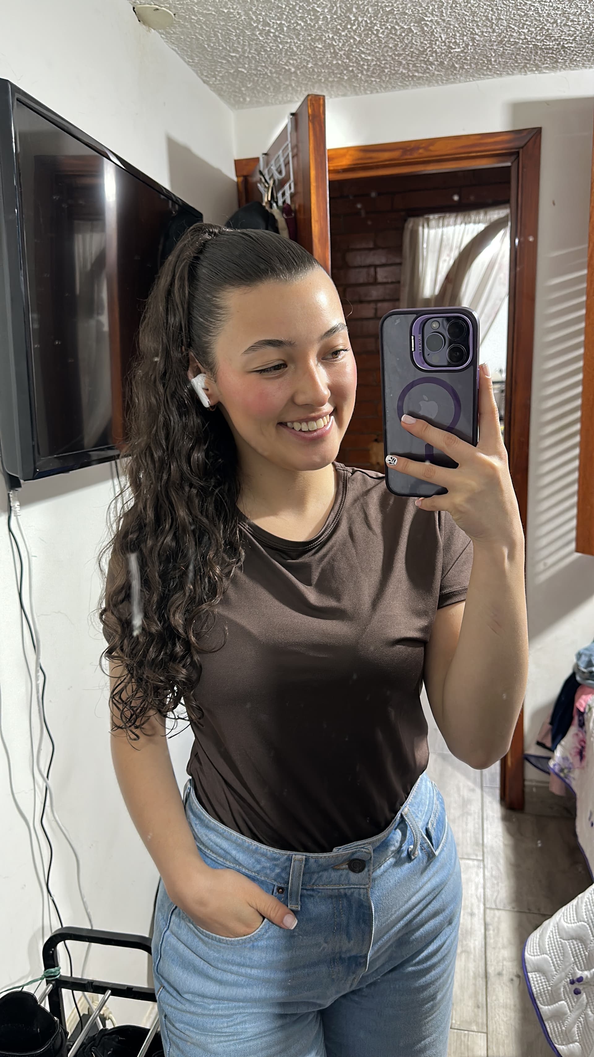 Valentina Romero Prieto